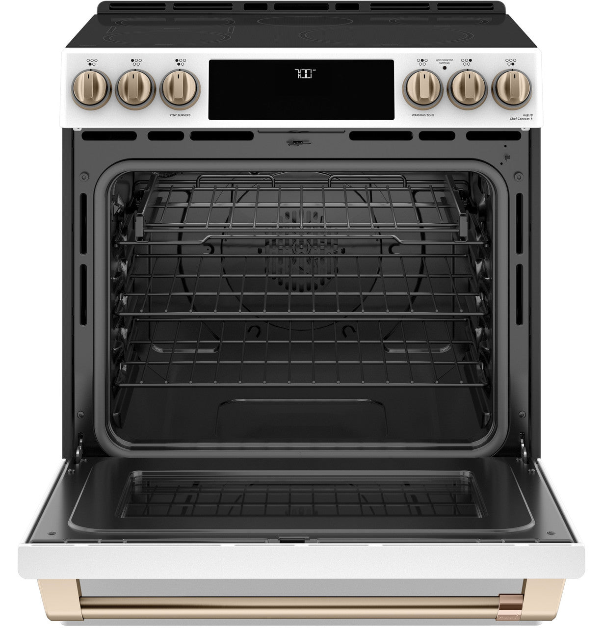 Manufacturer Image 7