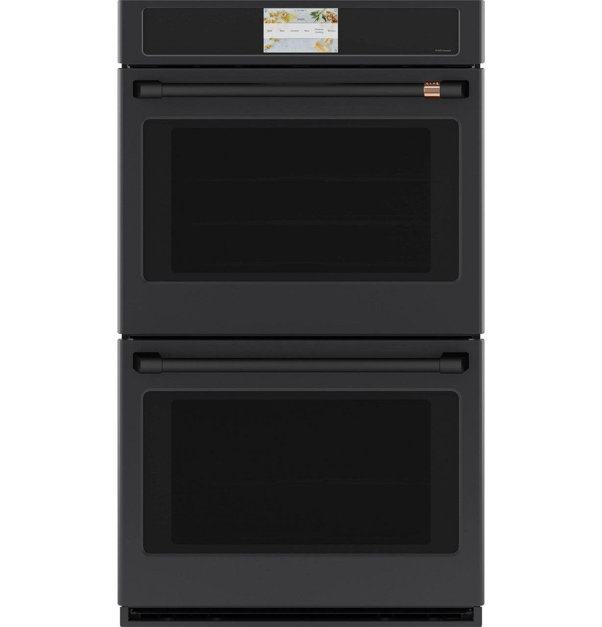 Manufacturer Image 1