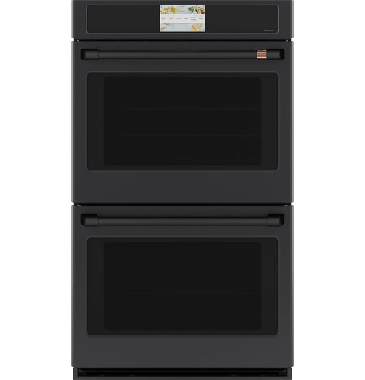 Manufacturer Image 1