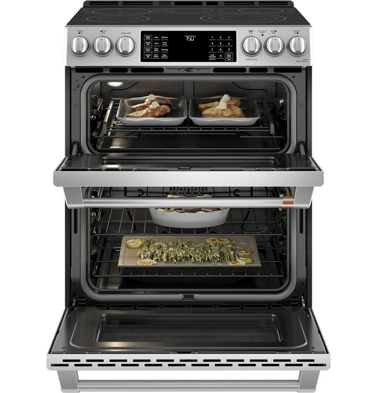 Manufacturer Image 8