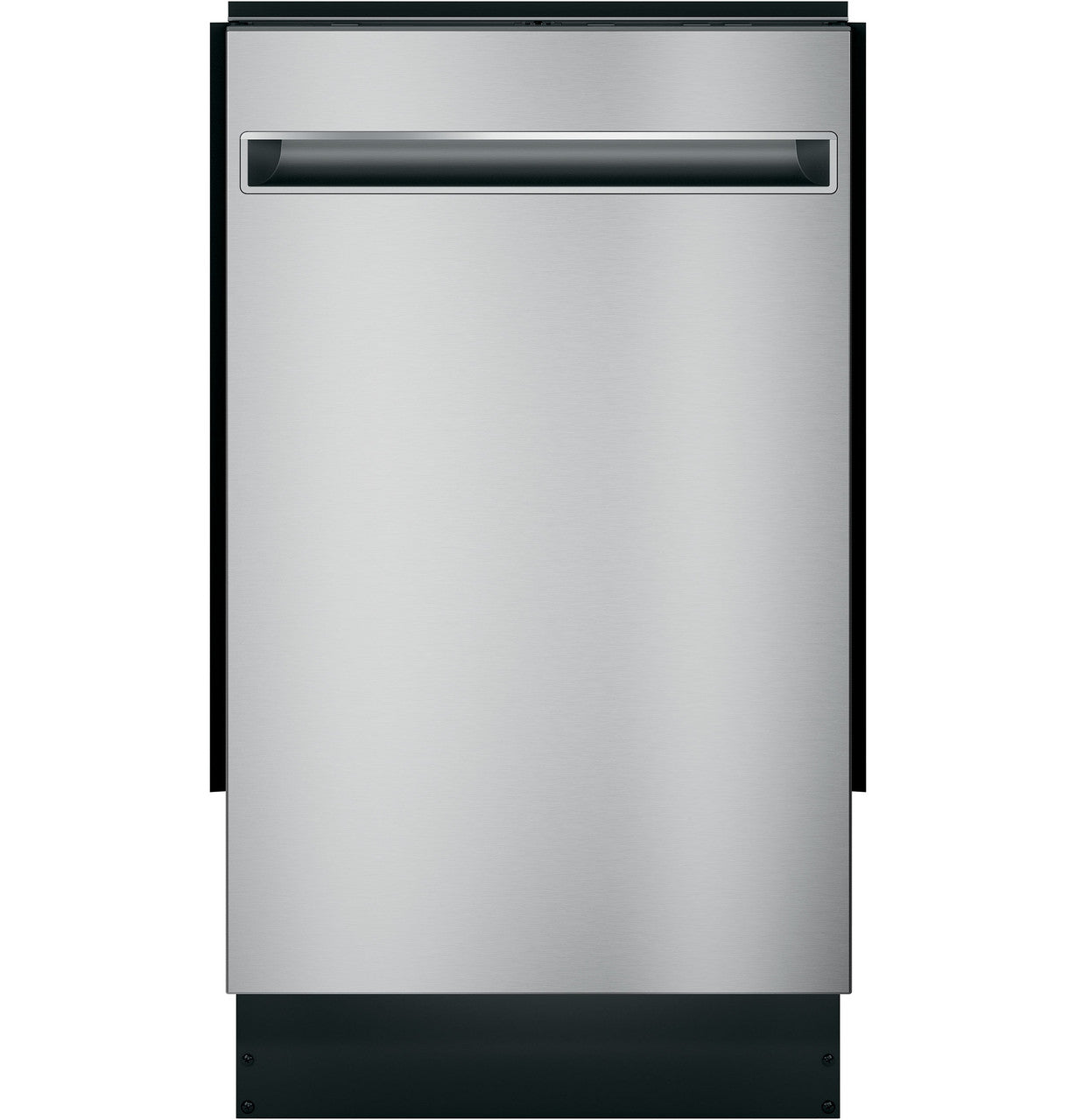 Manufacturer Image 2