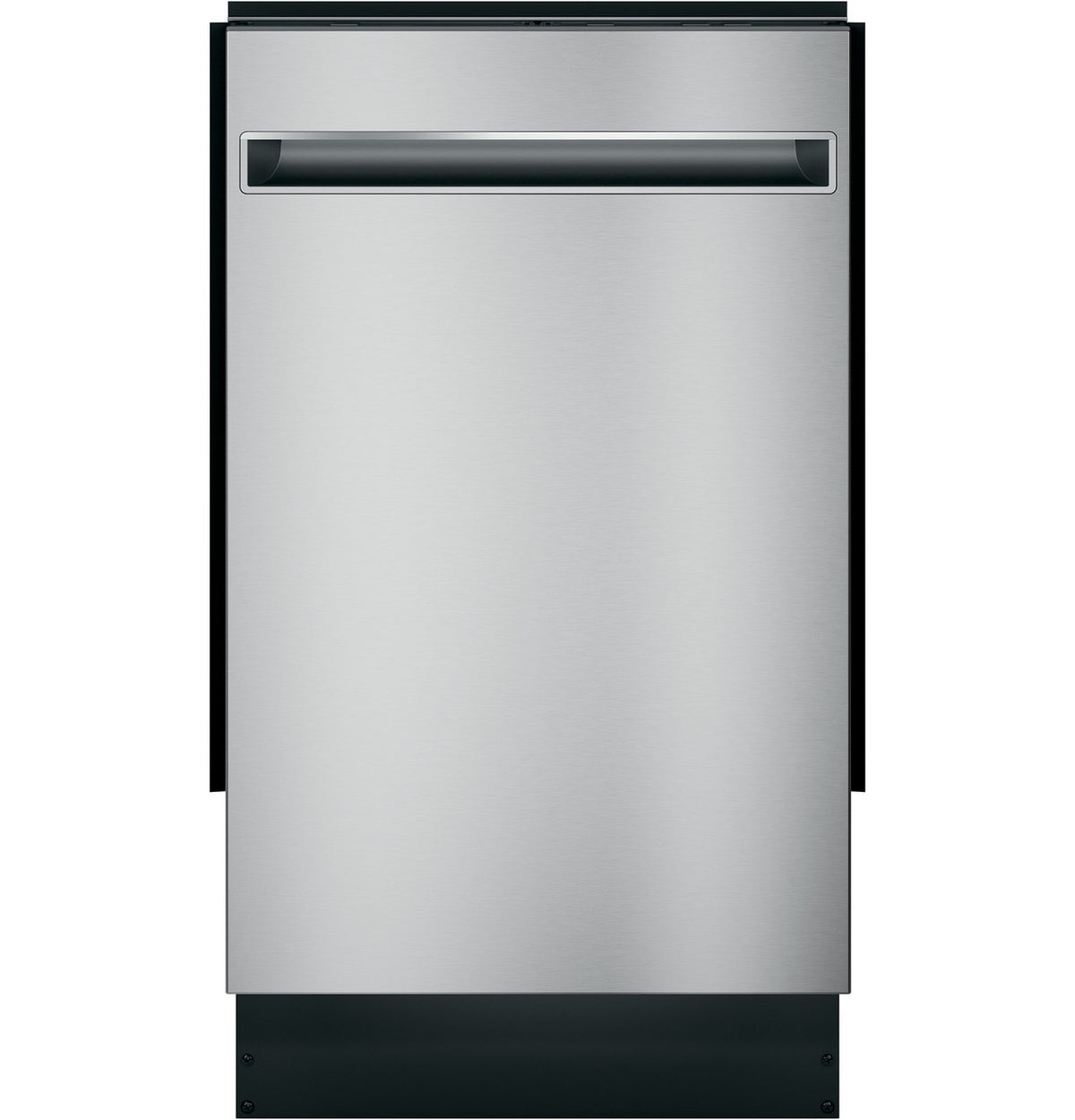 Manufacturer Image 3