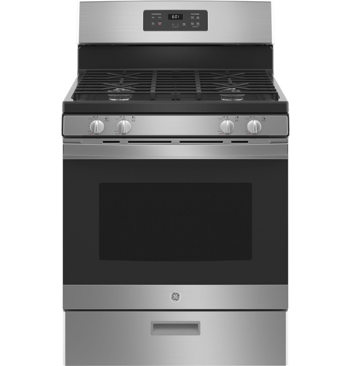 Manufacturer Image 1