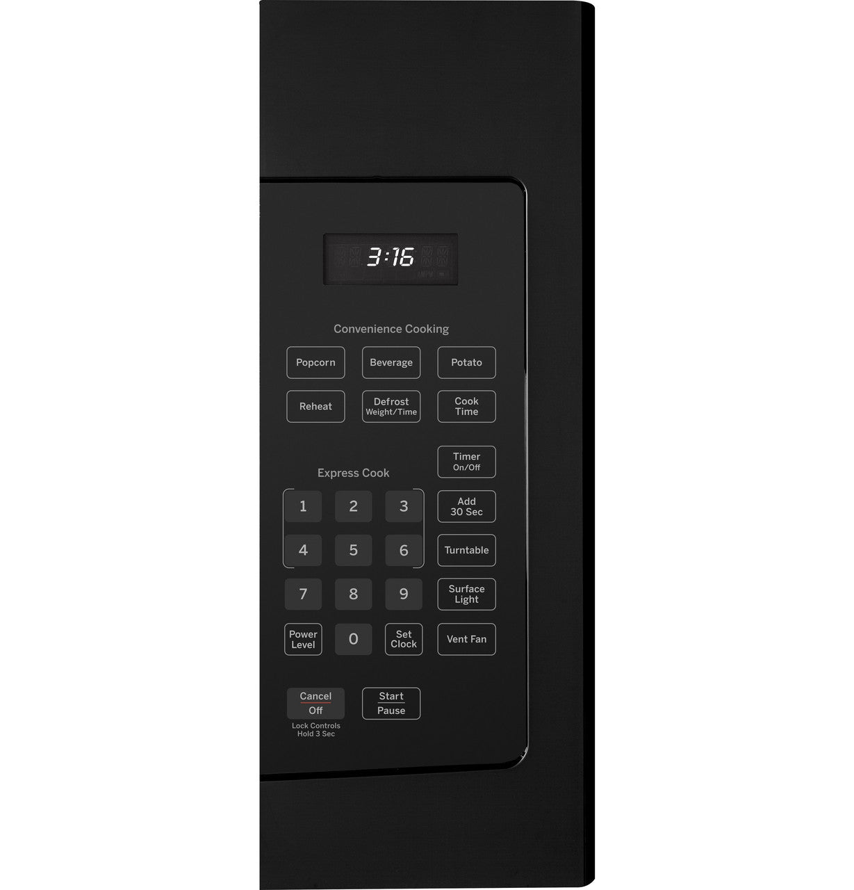 Manufacturer Image 2