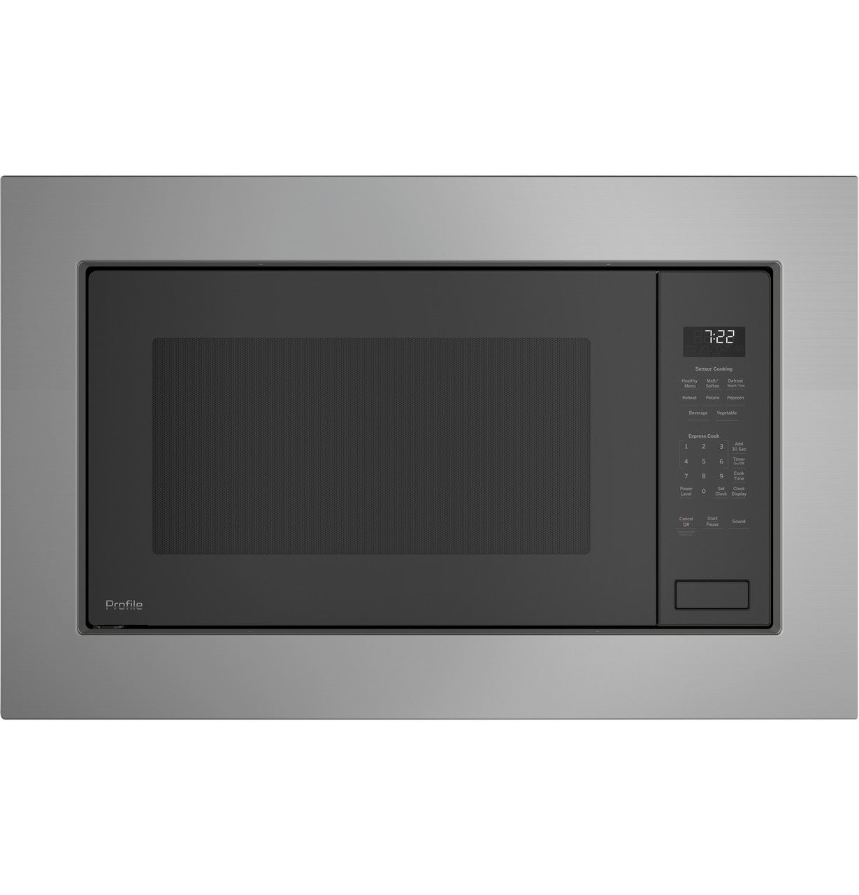 Manufacturer Image 2
