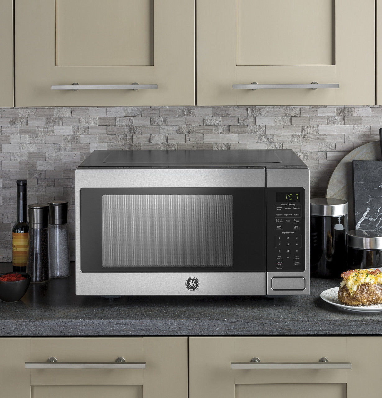Manufacturer Image 5