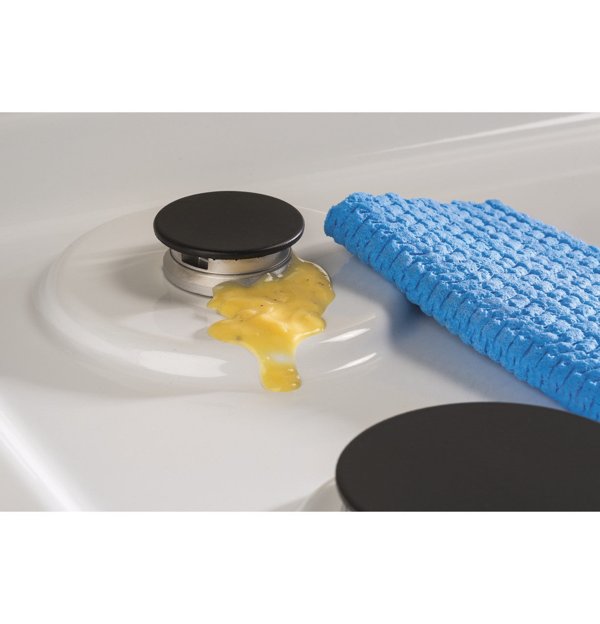 Manufacturer Image 5