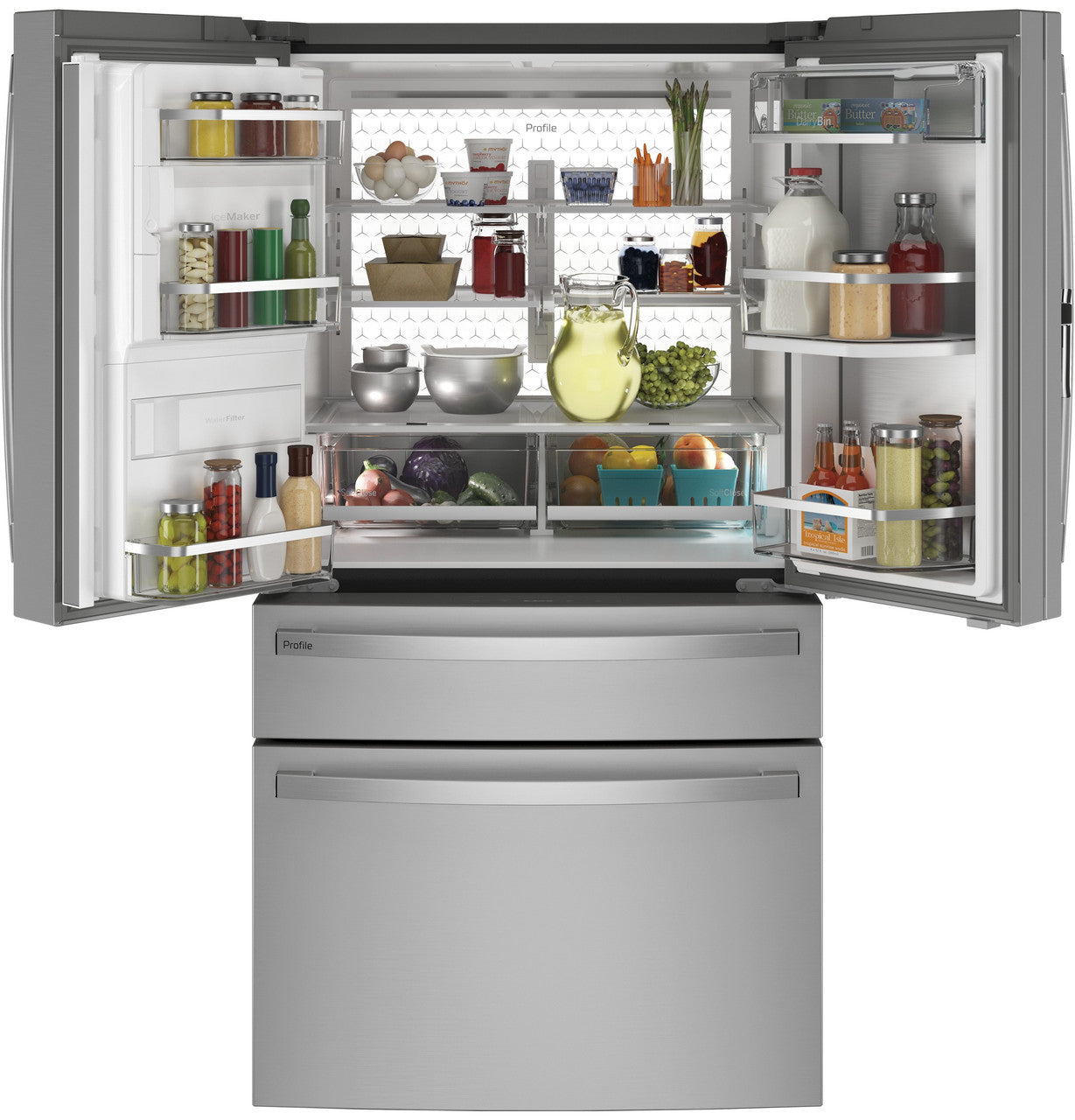 Manufacturer Image 5