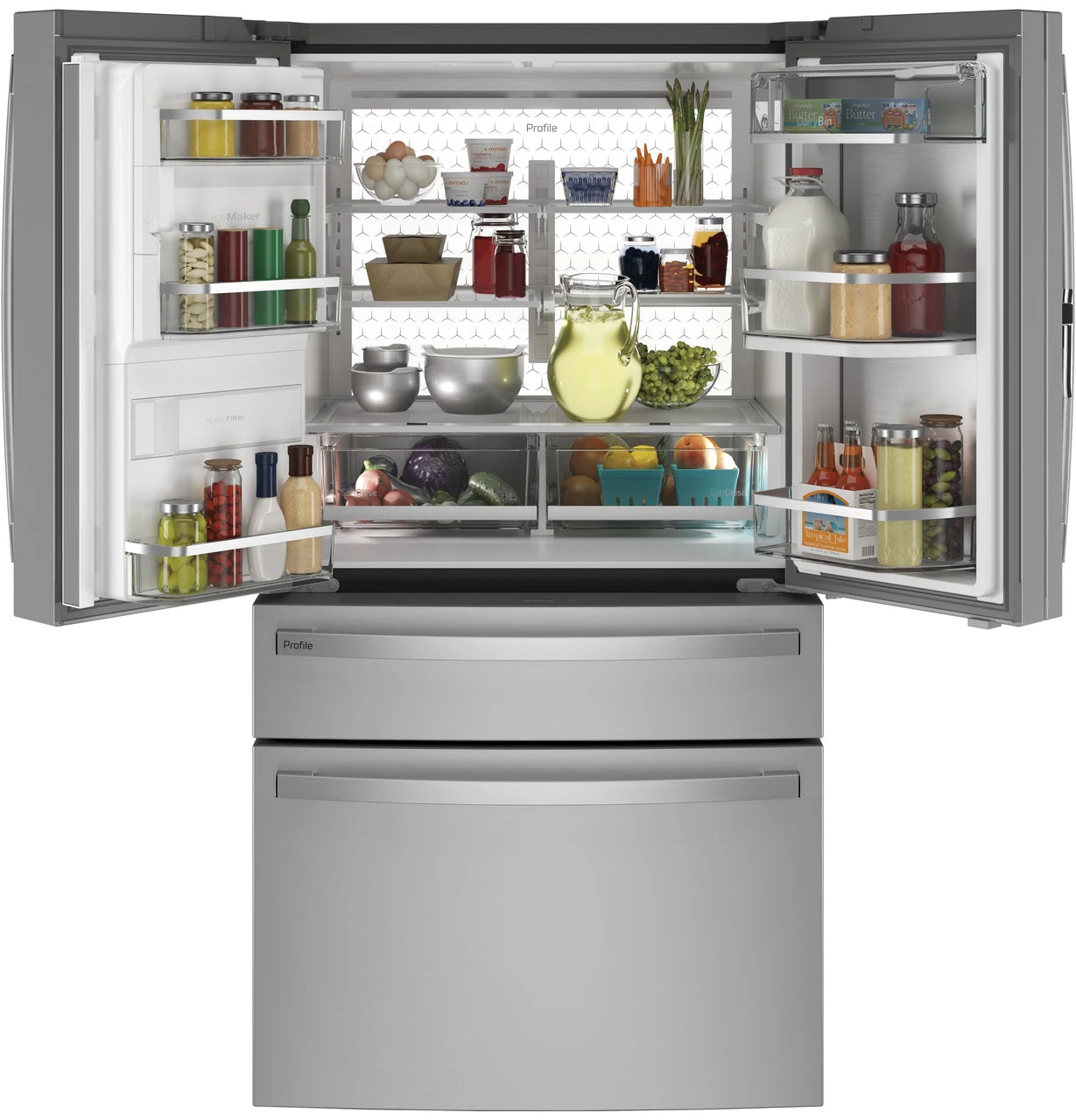 Manufacturer Image 5