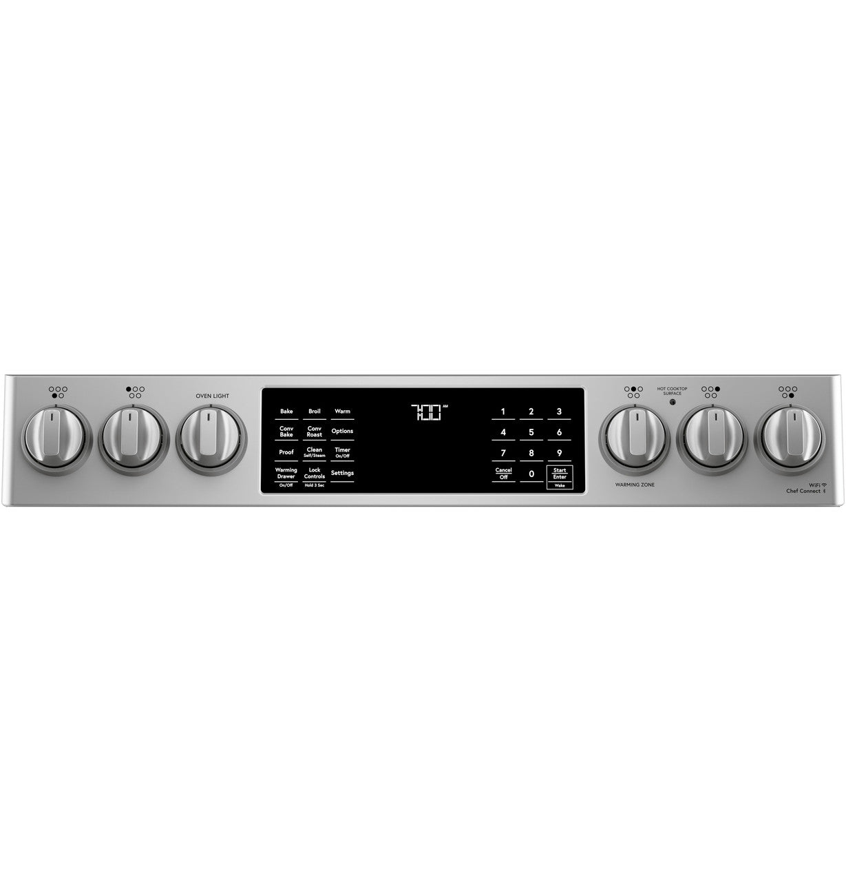 Manufacturer Image 9
