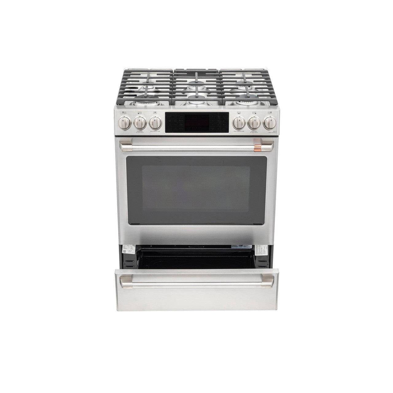 Manufacturer Image 5