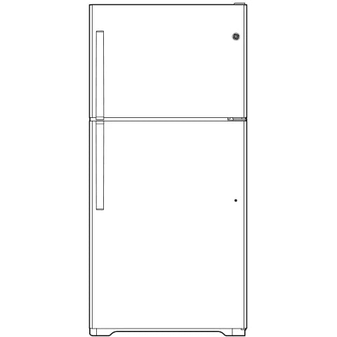 Manufacturer Image 8