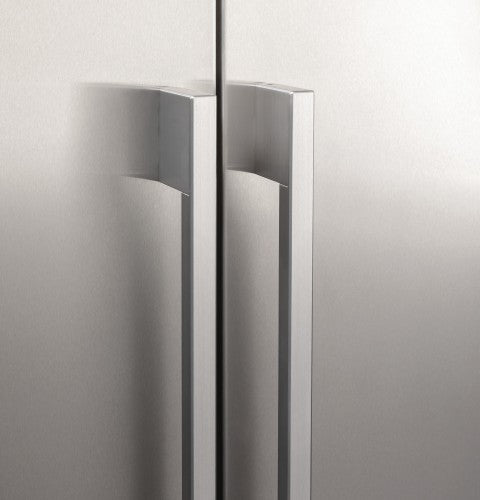 Manufacturer Image 5