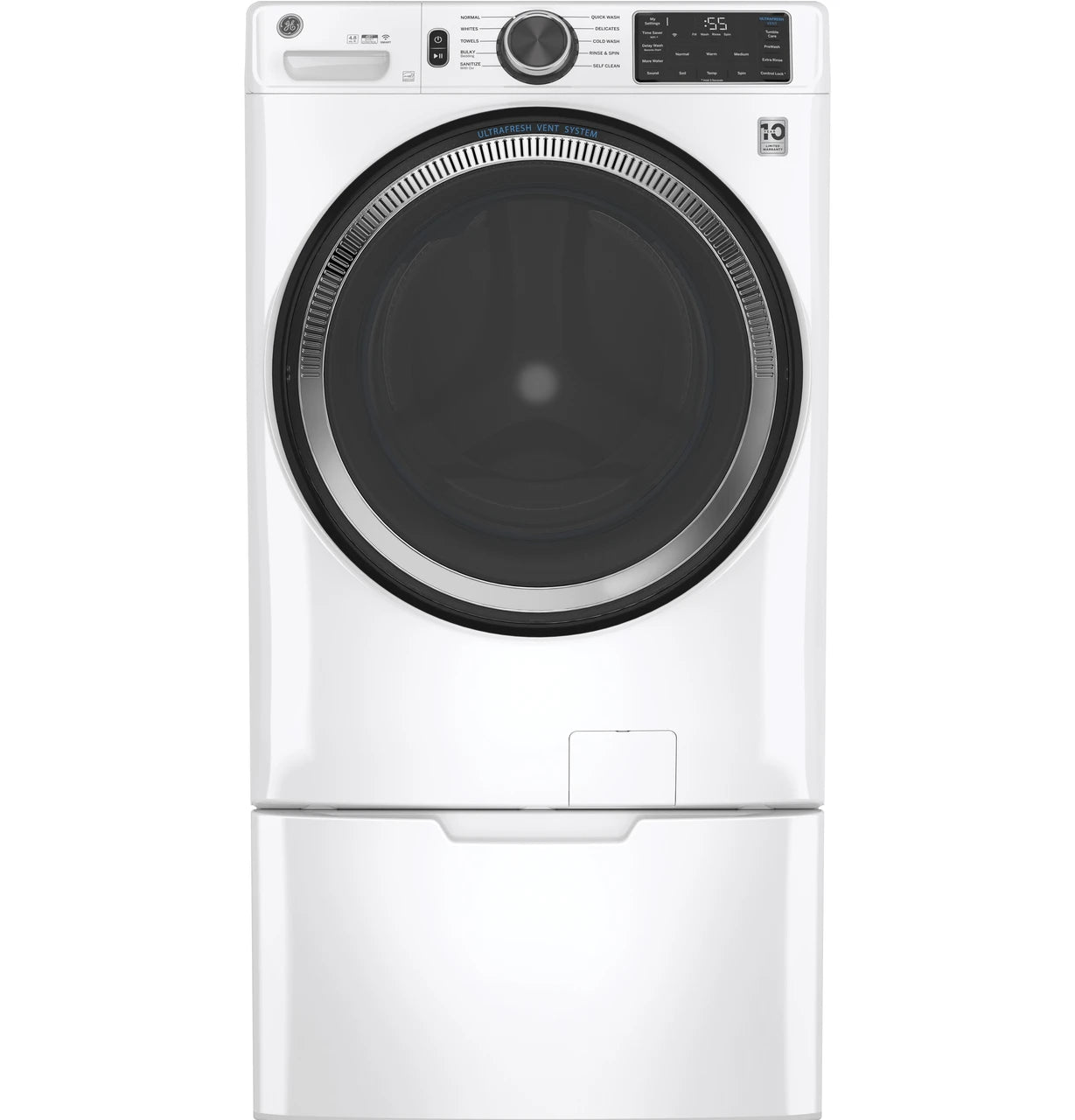 Manufacturer Image 3
