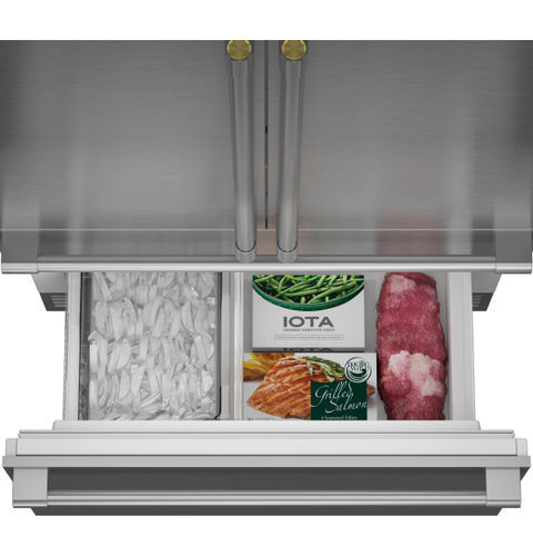 Manufacturer Image 7