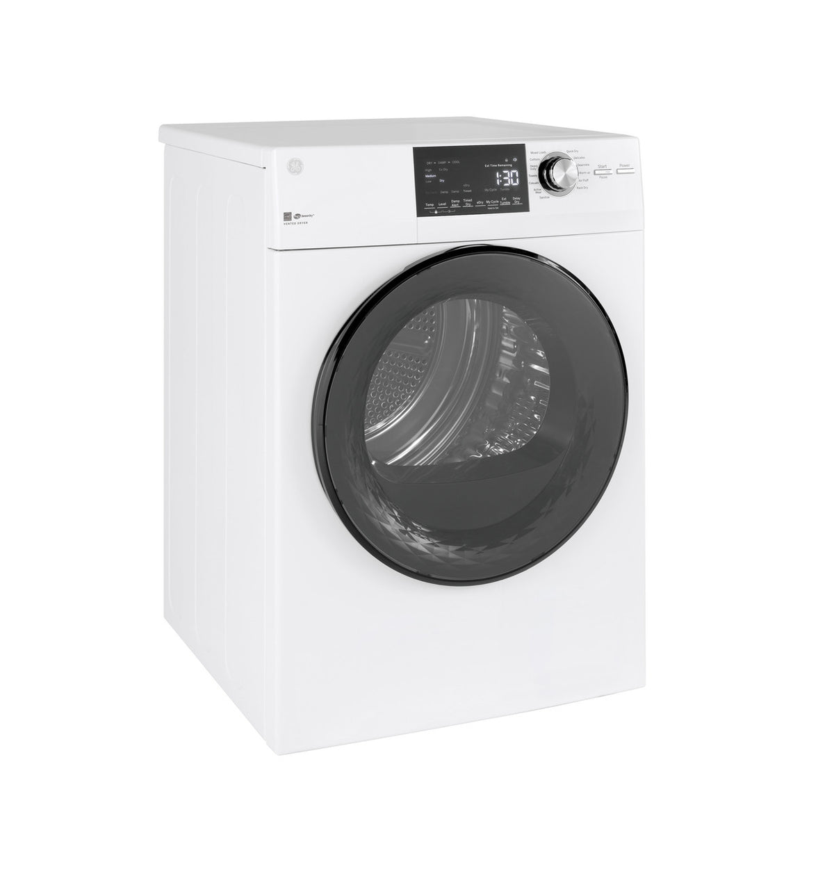 Manufacturer Image 5