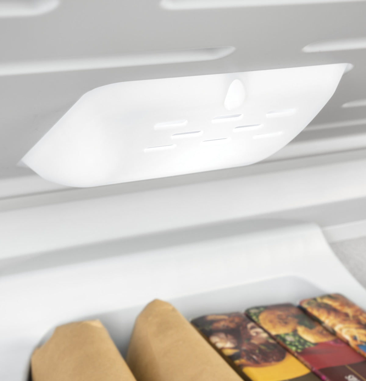 Manufacturer Image 8