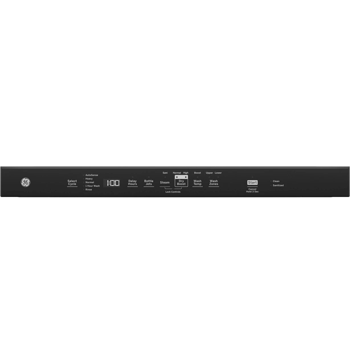 Manufacturer Image 5