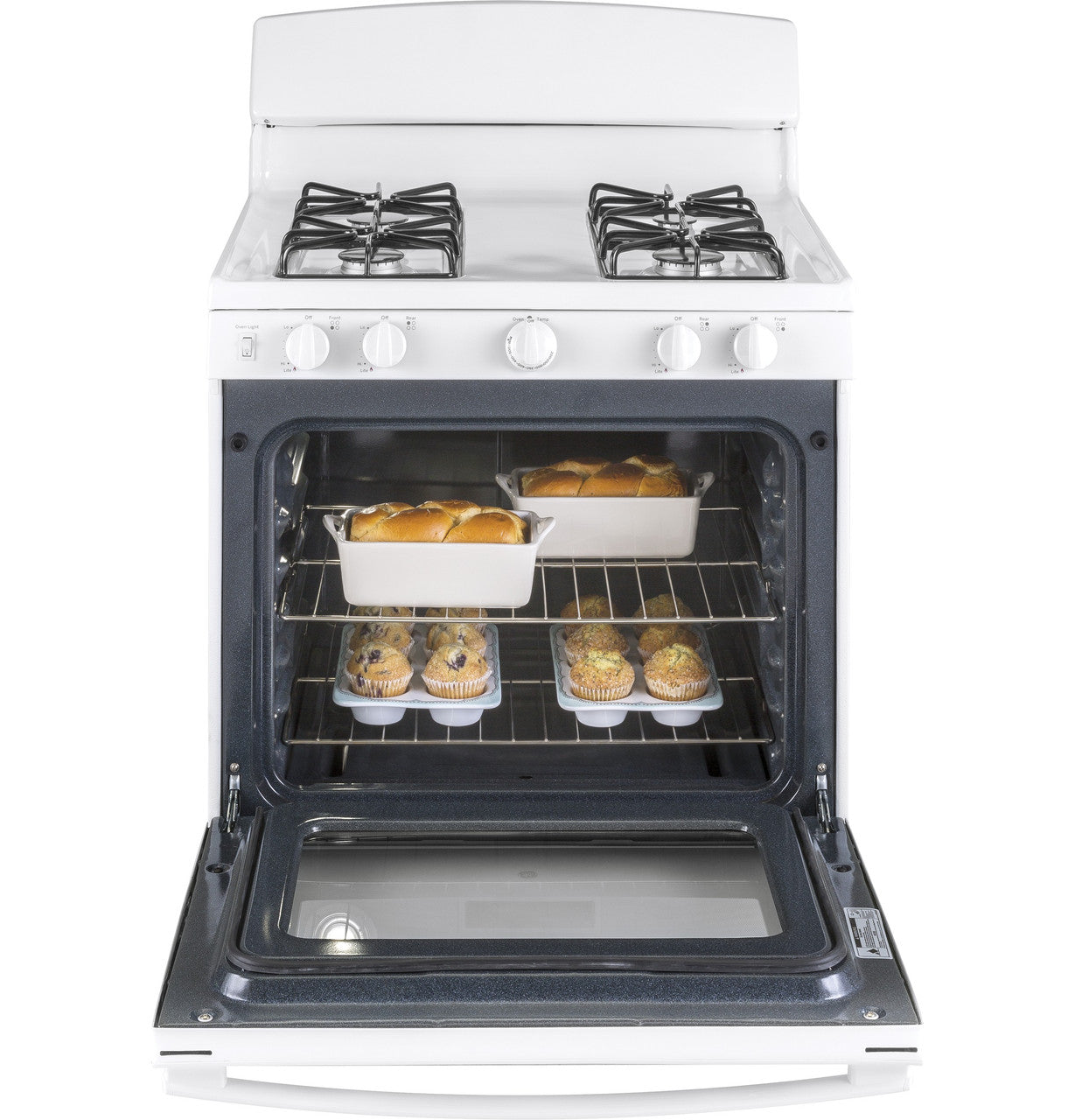 Manufacturer Image 4
