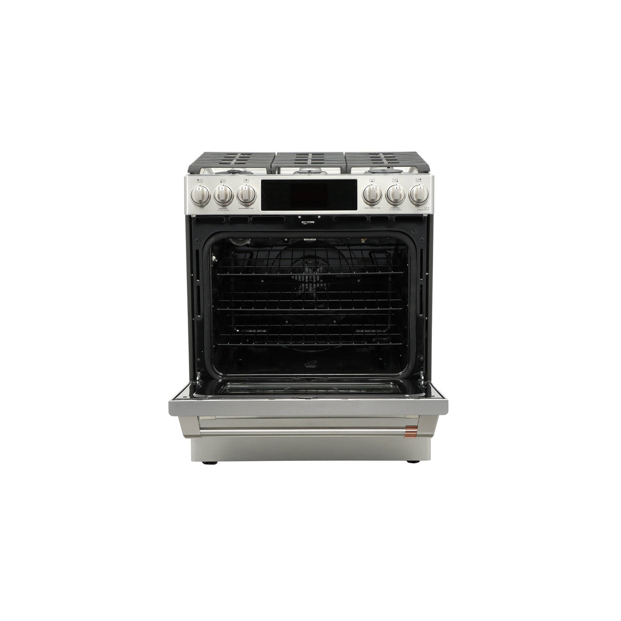 Manufacturer Image 4