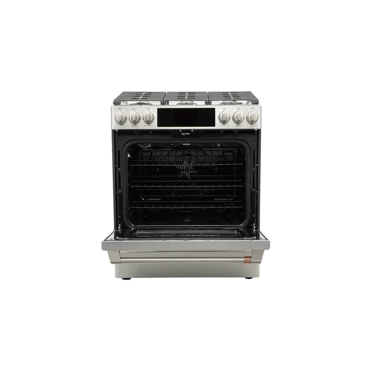 Manufacturer Image 4
