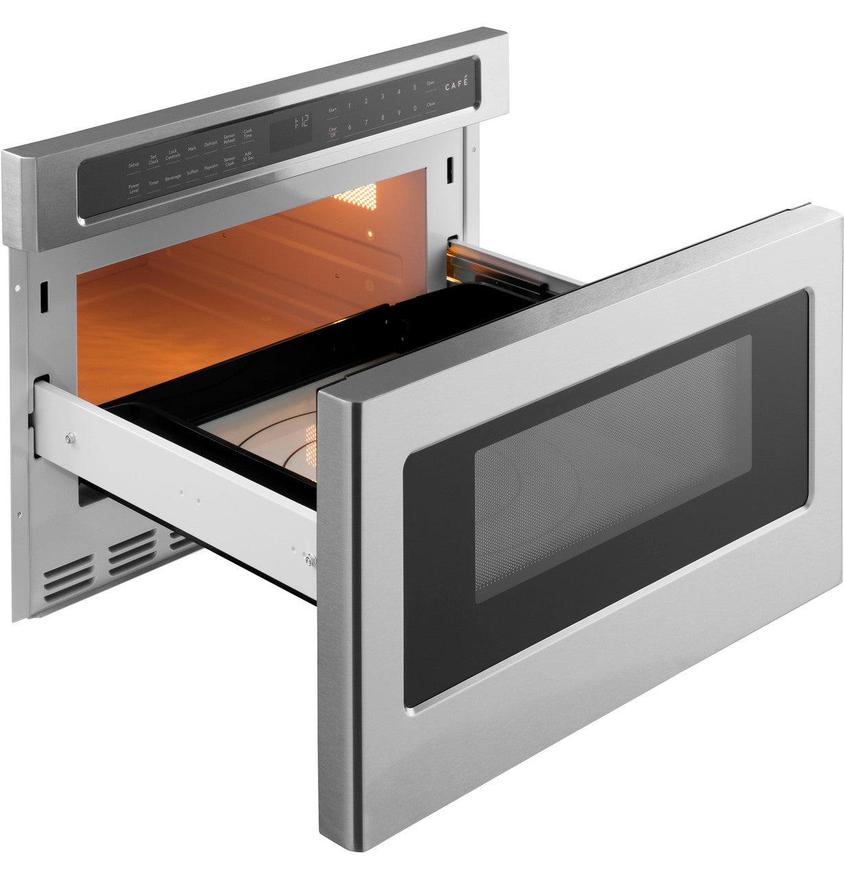 Manufacturer Image 7