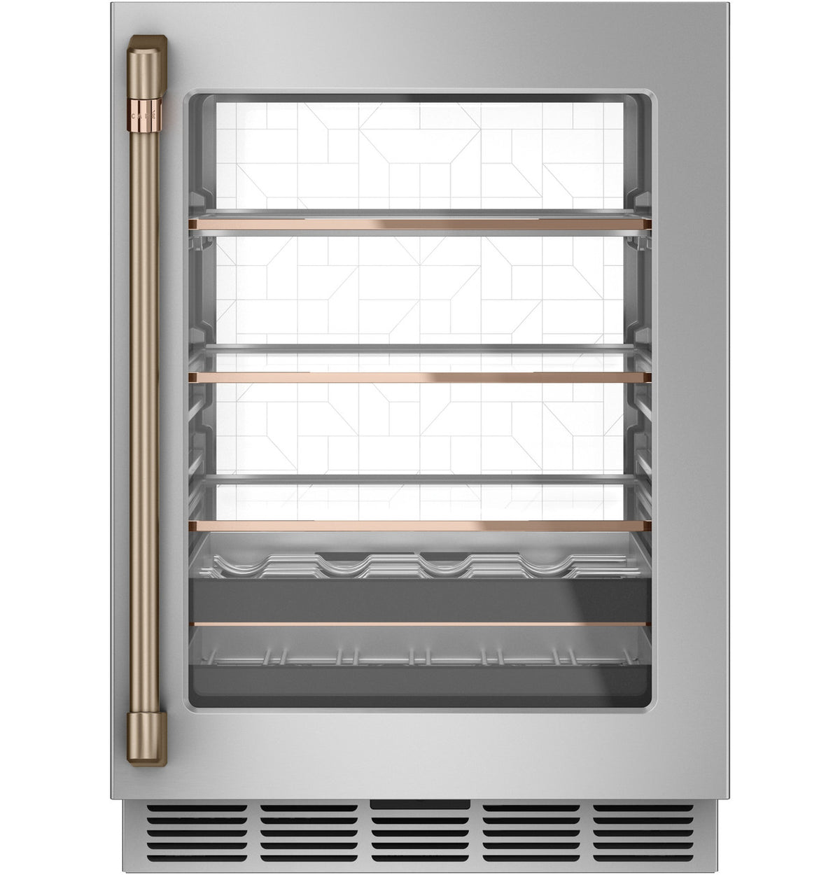 Manufacturer Image 2