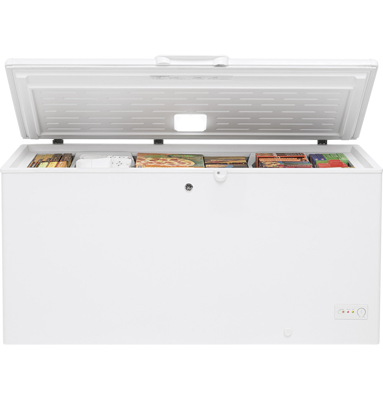 Manufacturer Image 2