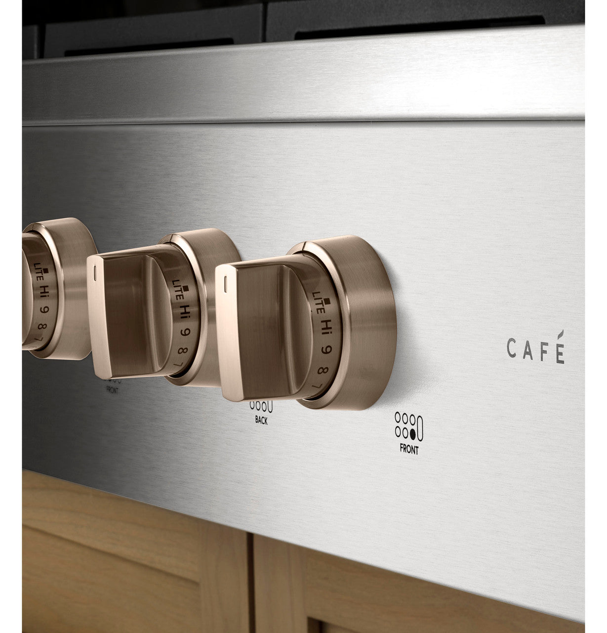Manufacturer Image 2