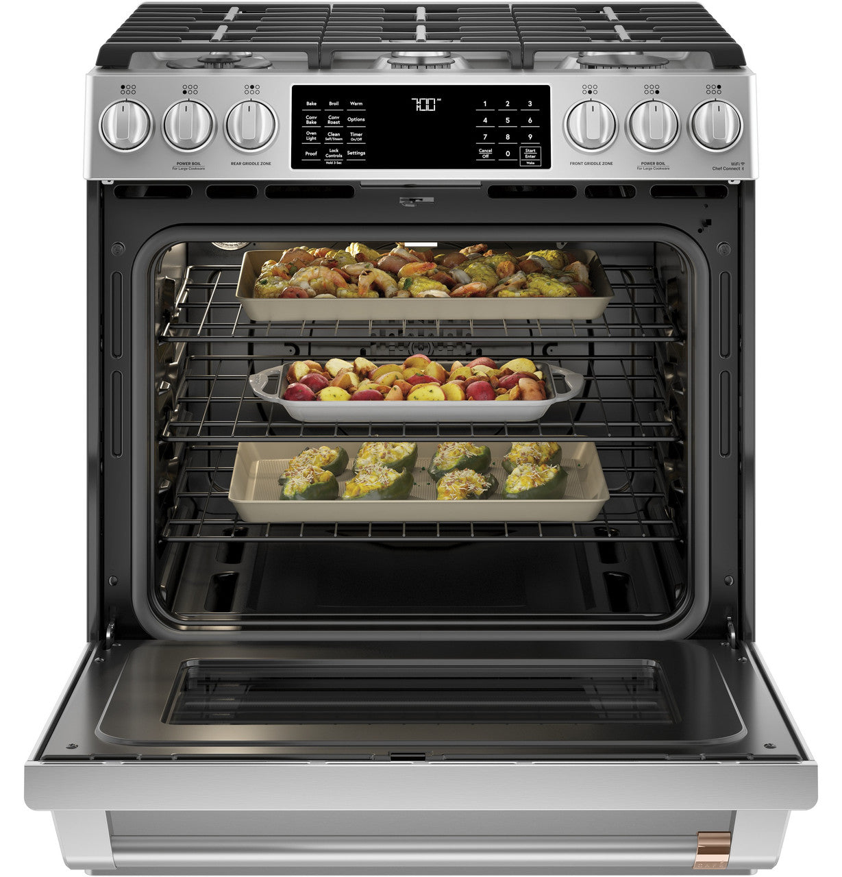 Manufacturer Image 8