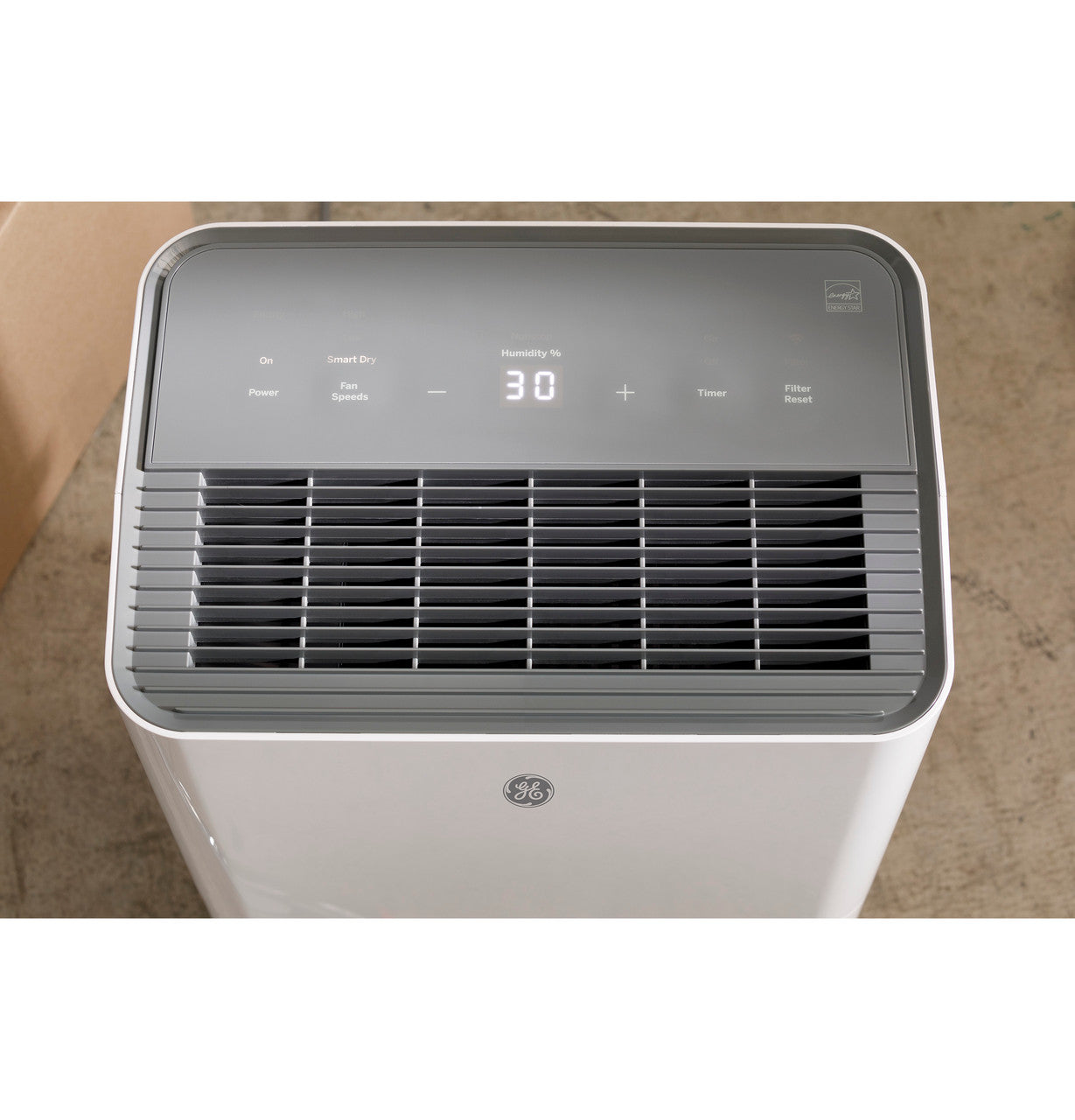 Manufacturer Image 2