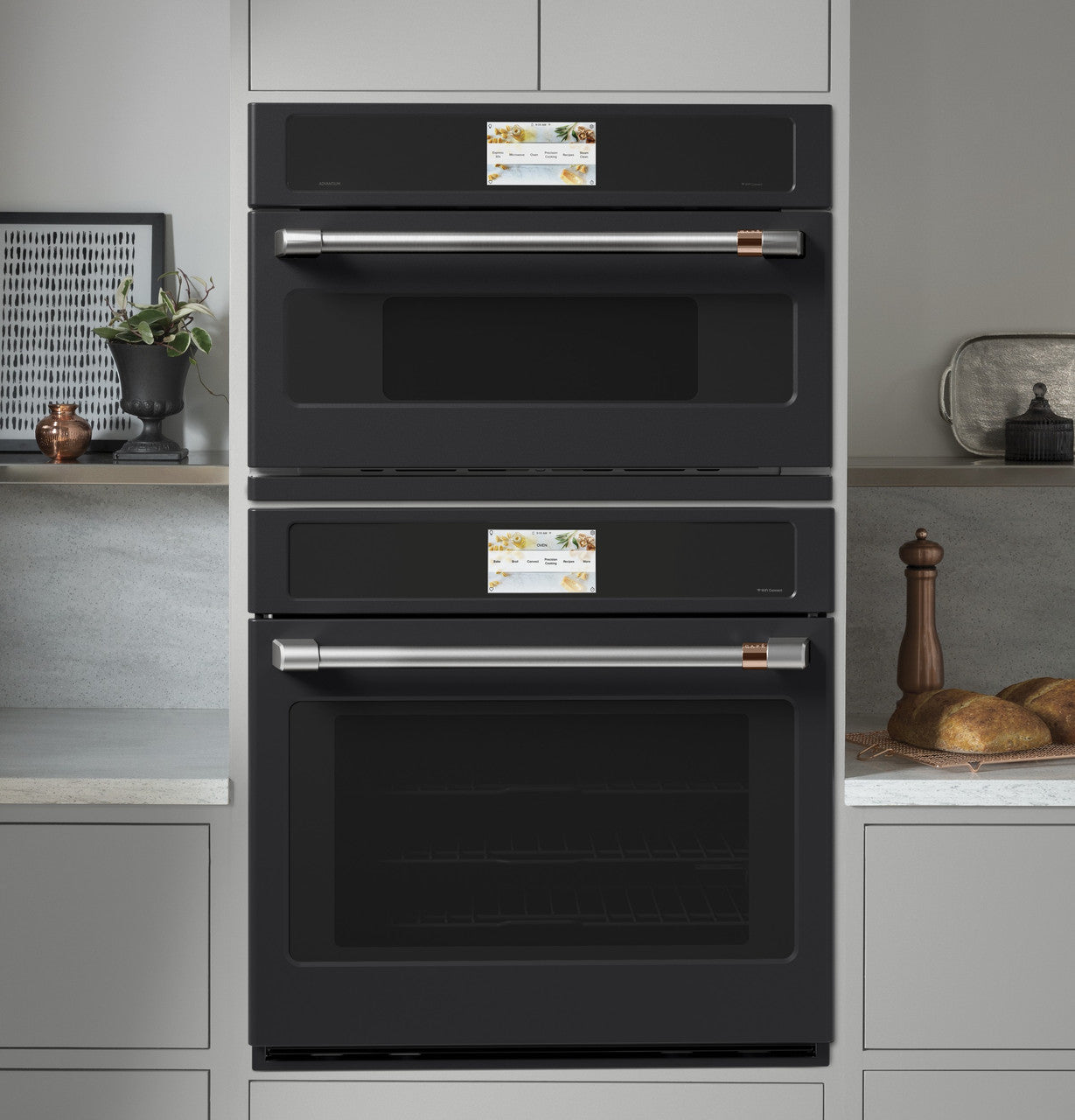 Manufacturer Image 8
