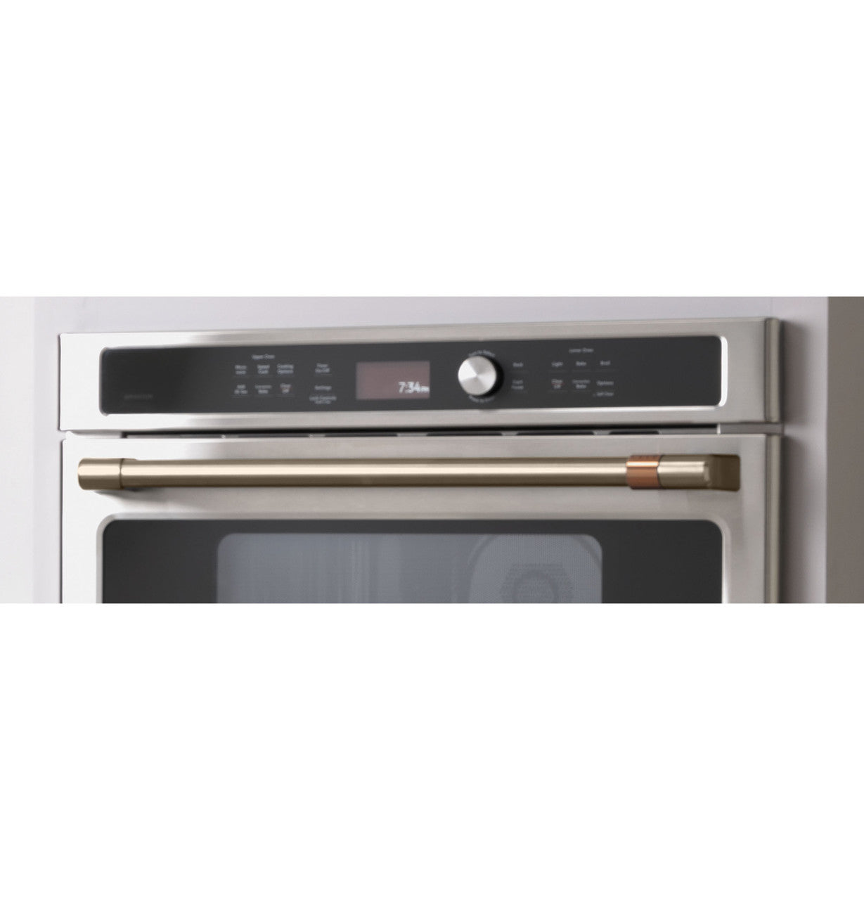 Manufacturer Image 3