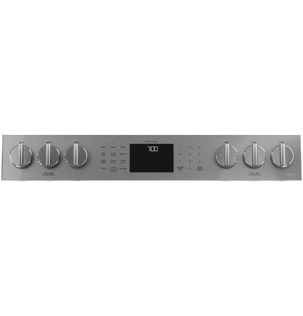 Manufacturer Image 6