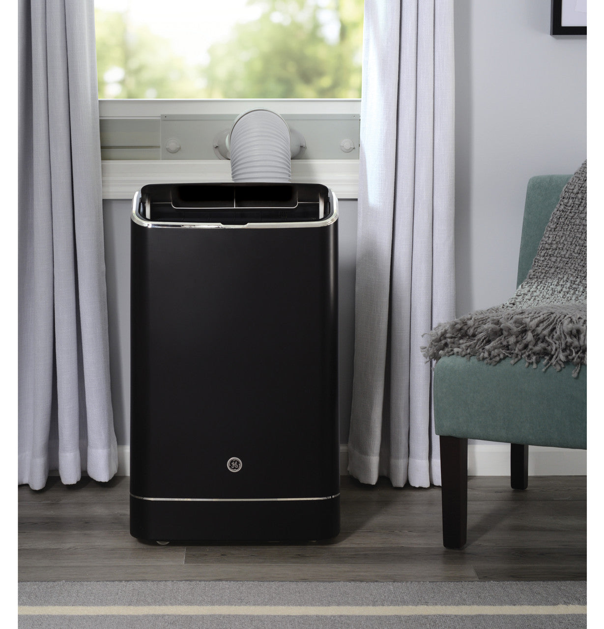 Manufacturer Image 2
