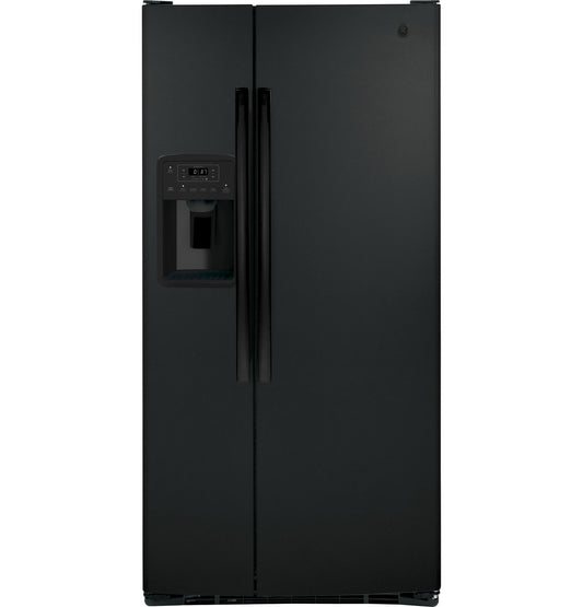 Manufacturer Image 1