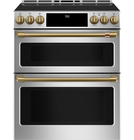 Manufacturer Image 1