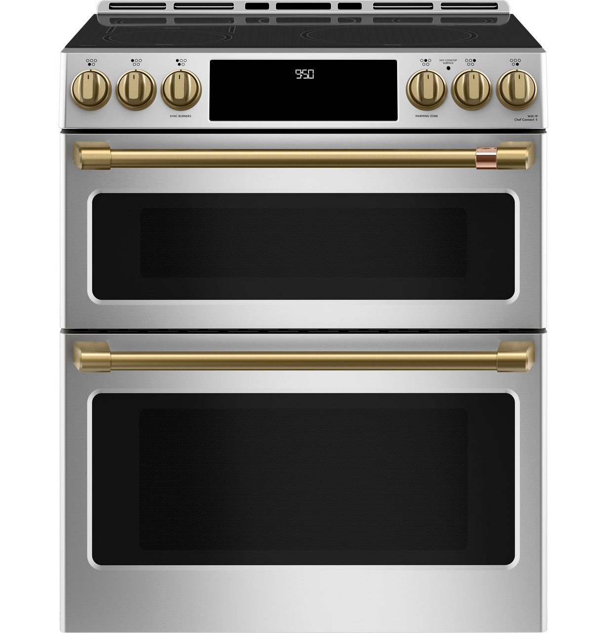 Manufacturer Image 1