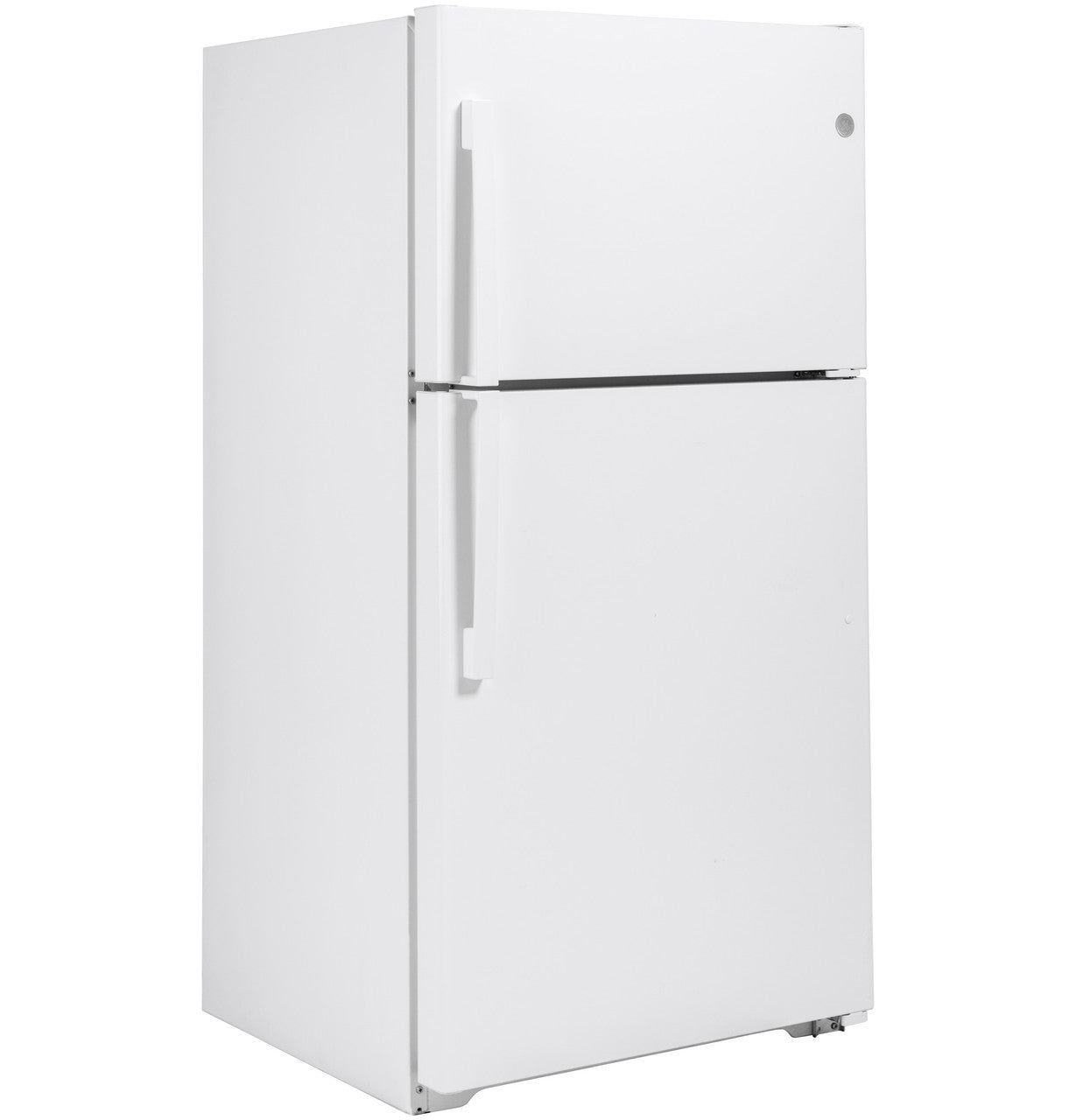 Manufacturer Image 4