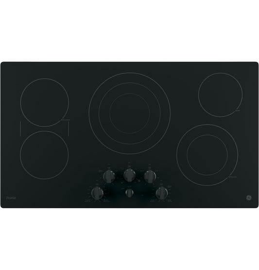 Manufacturer Image 1