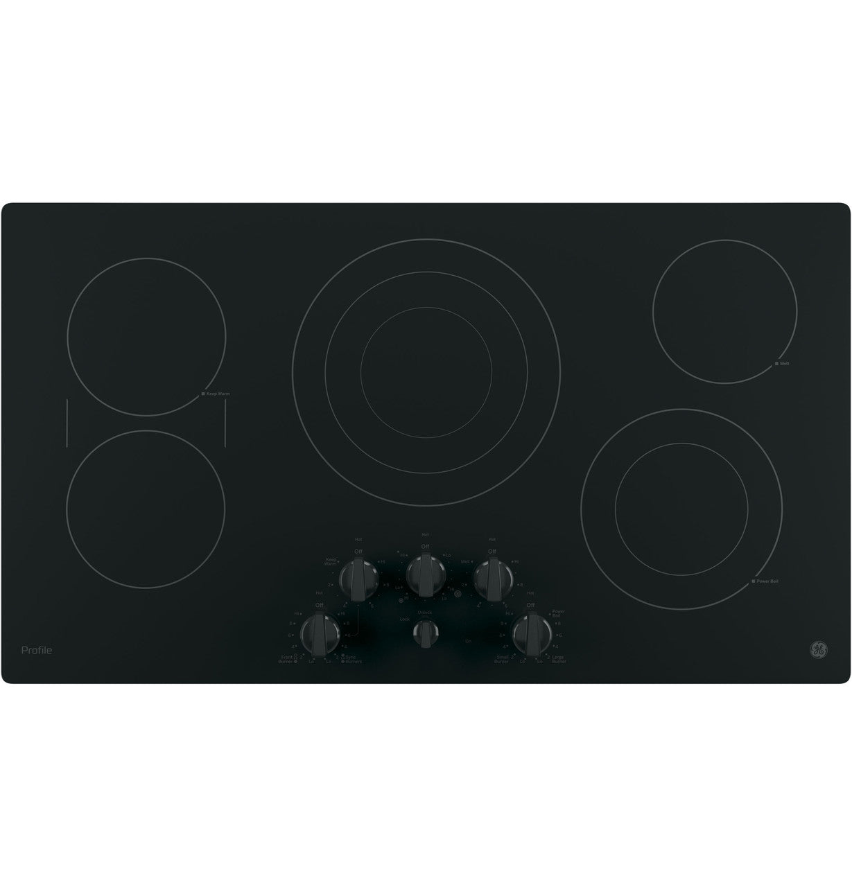 Manufacturer Image 1
