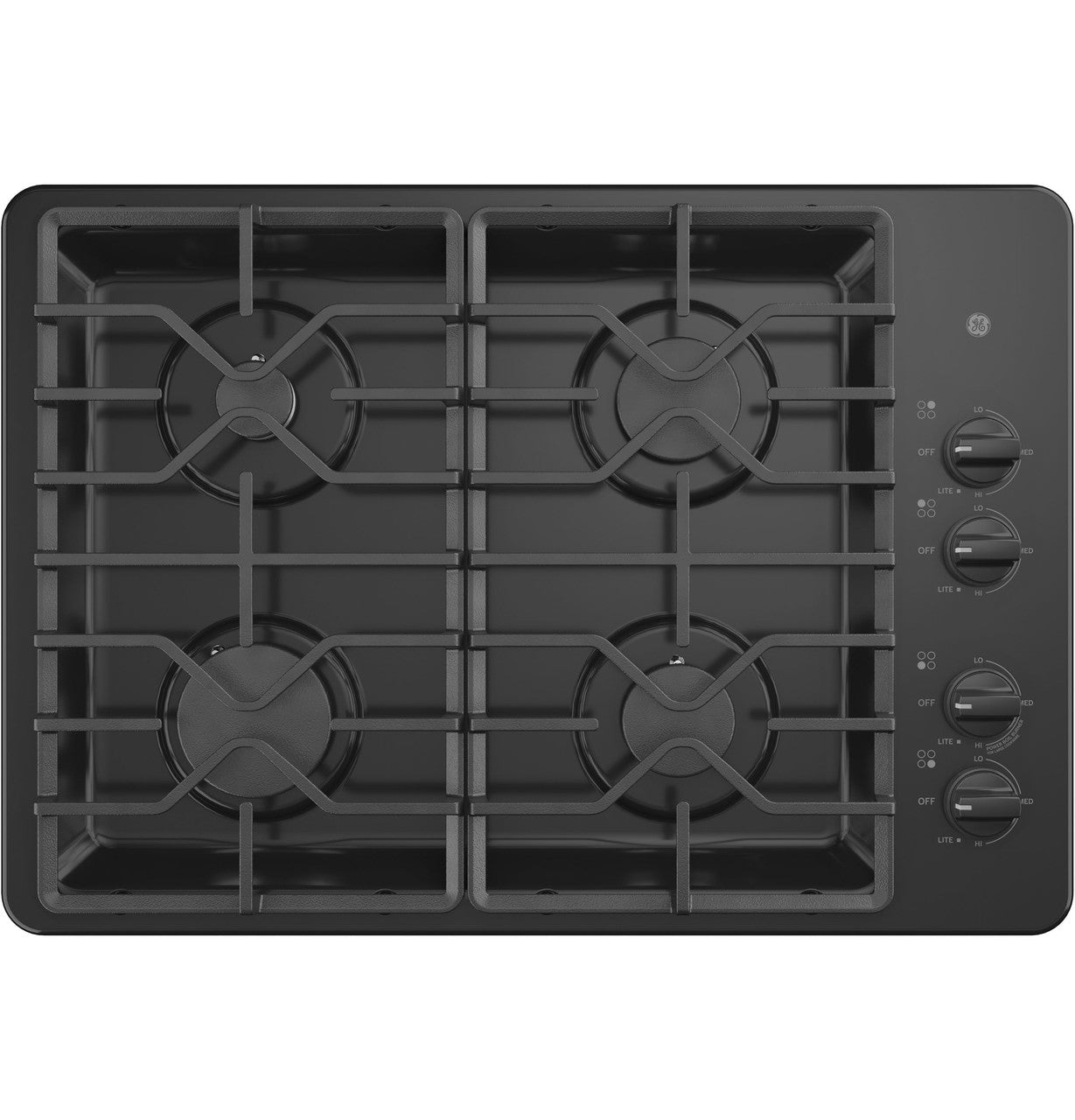 Manufacturer Image 1
