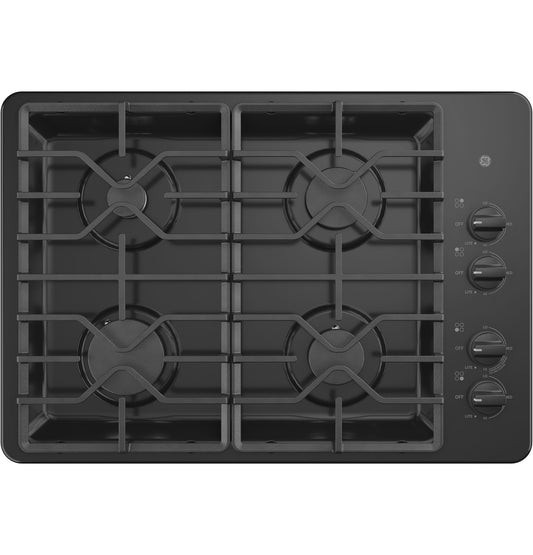 Manufacturer Image 1