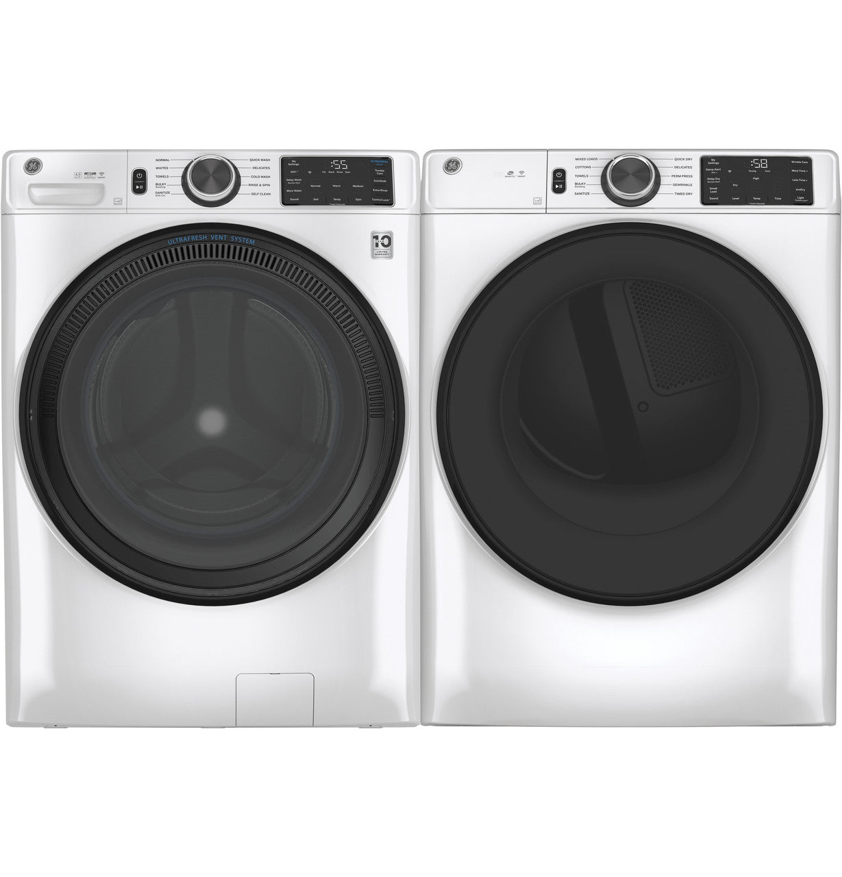 Manufacturer Image 5