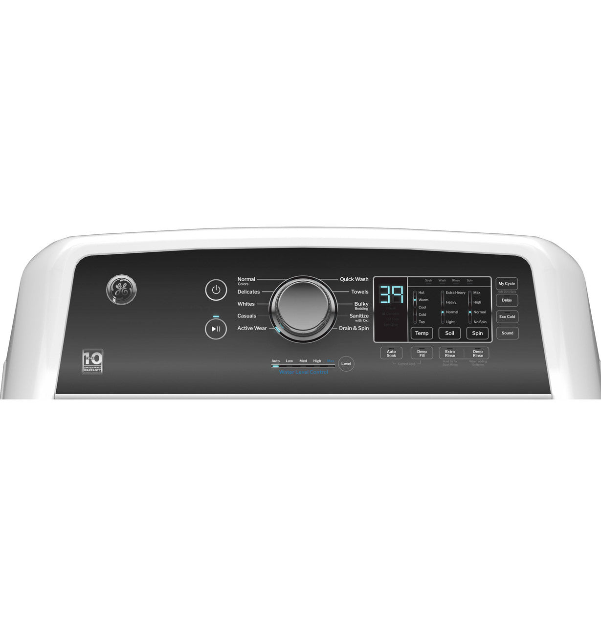 Manufacturer Image 5