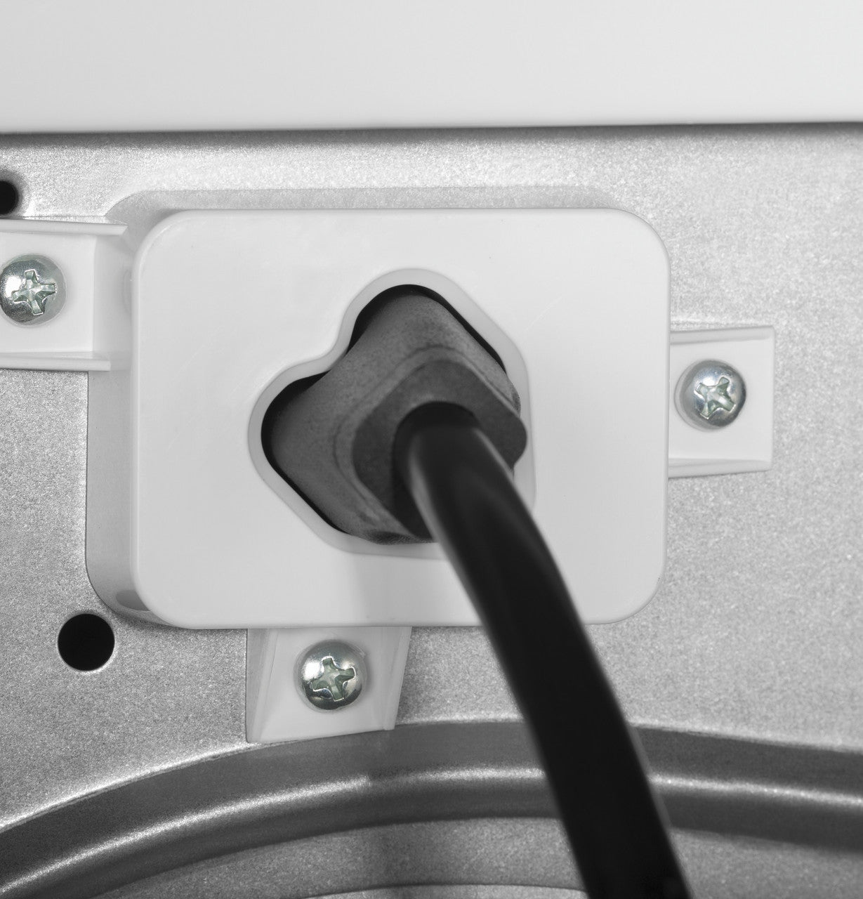 Manufacturer Image 4