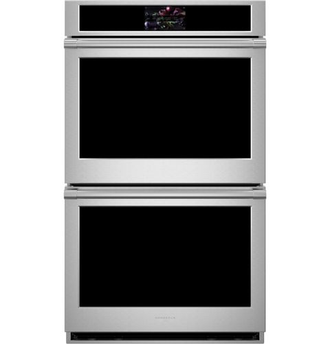 Manufacturer Image 1