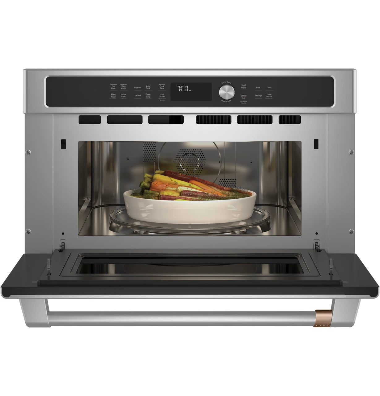 Manufacturer Image 7