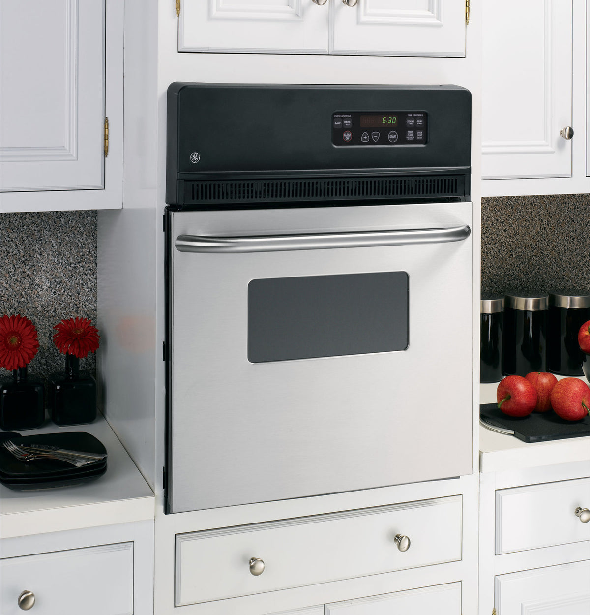 Manufacturer Image 3