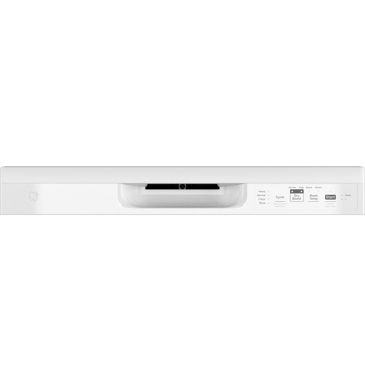 Manufacturer Image 5